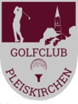 Logo Golfclub Pleiskirchen